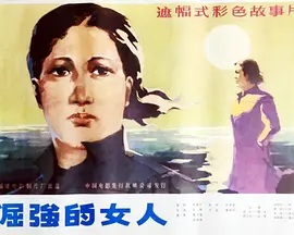 183003ecccecnenhtzzp27.jpg