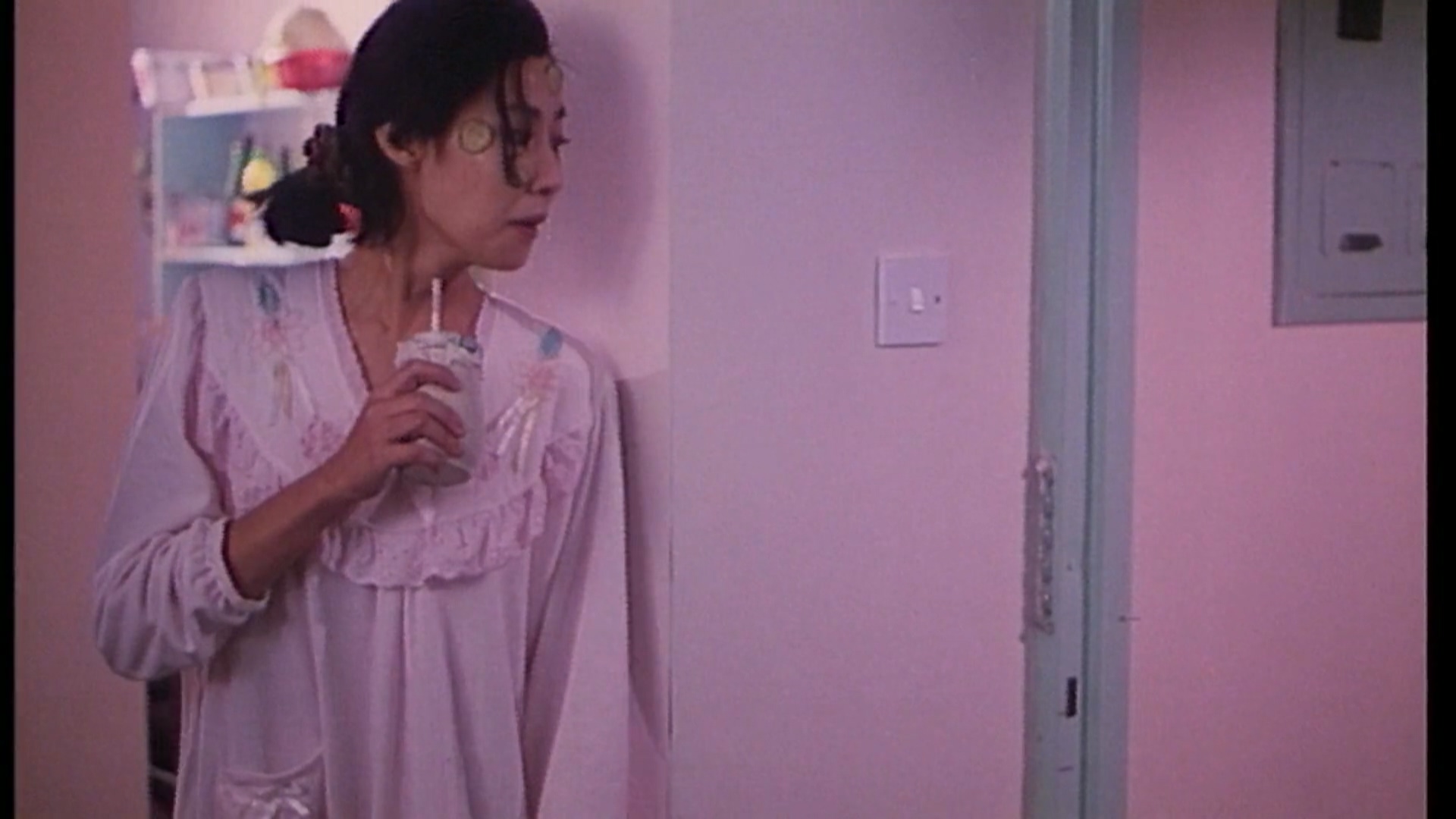 与你同住.mp4_20250523_175439.656.jpg