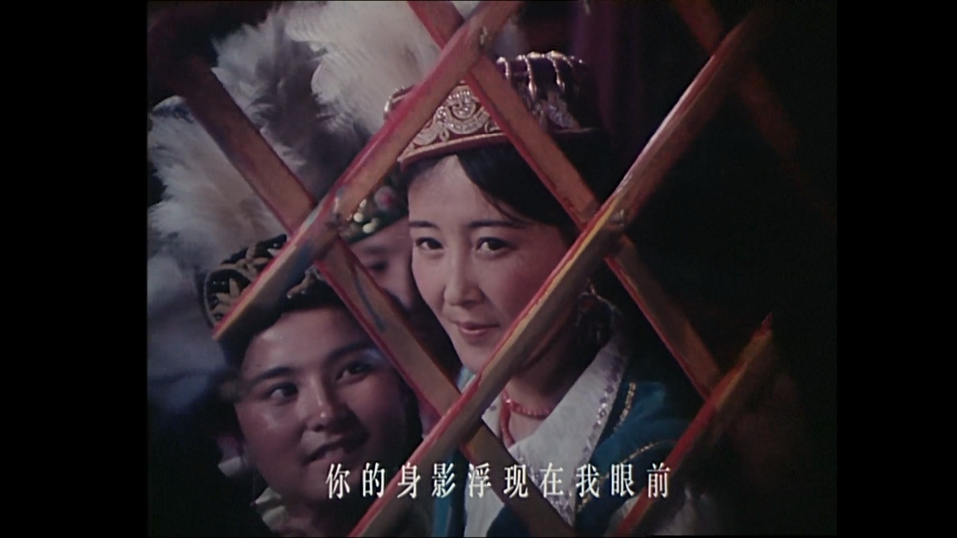 姑娘坟.mp4_20250523_191721.962.jpg