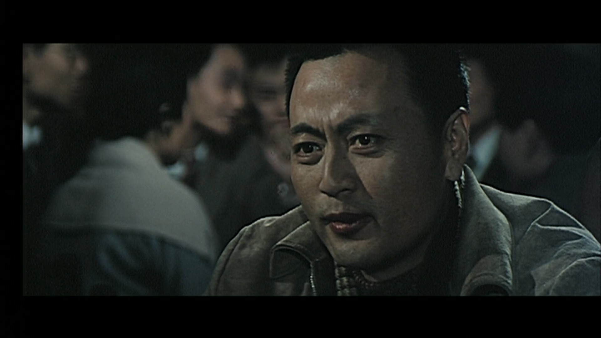 蛤蟆博士.mp4_20250523_195136.506.jpg
