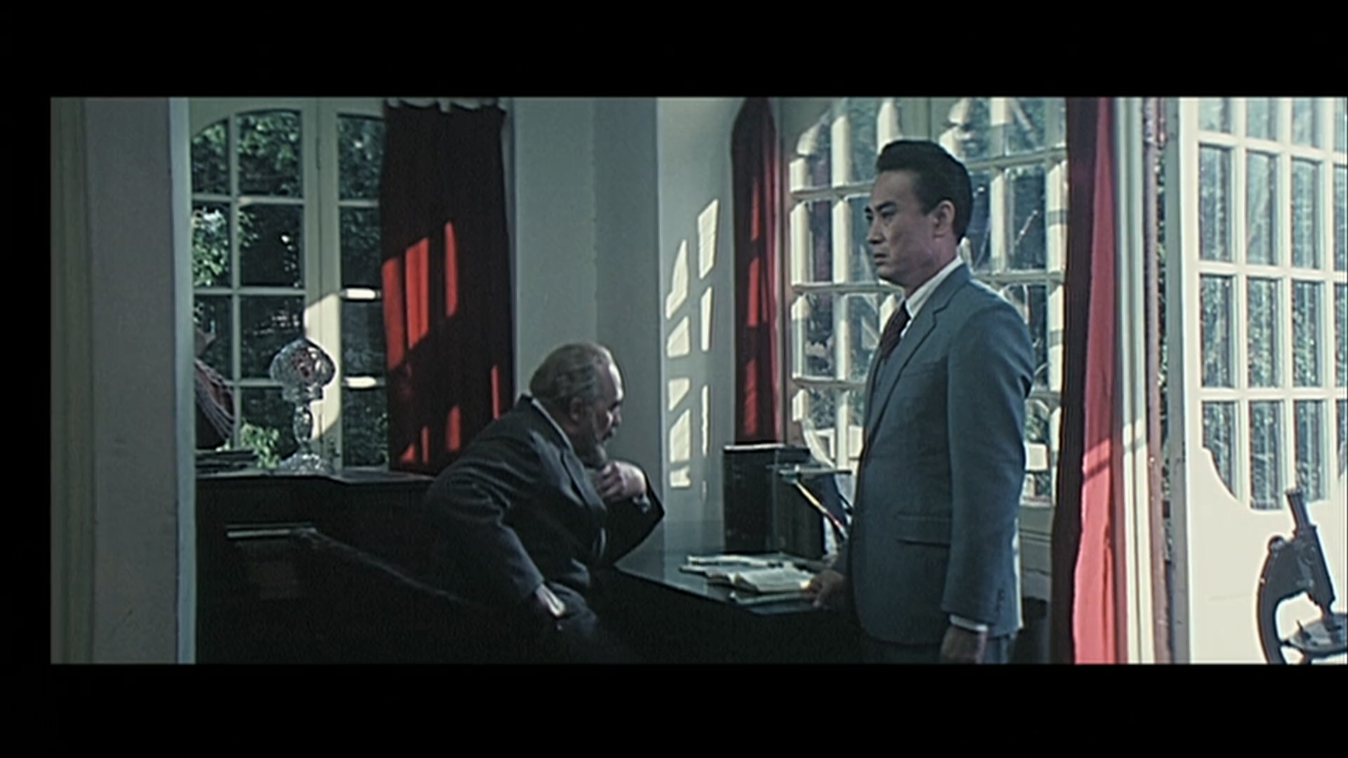 蛤蟆博士.mp4_20250523_195147.306.jpg