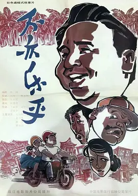 195727srag2ggbksbsqqqb.jpg