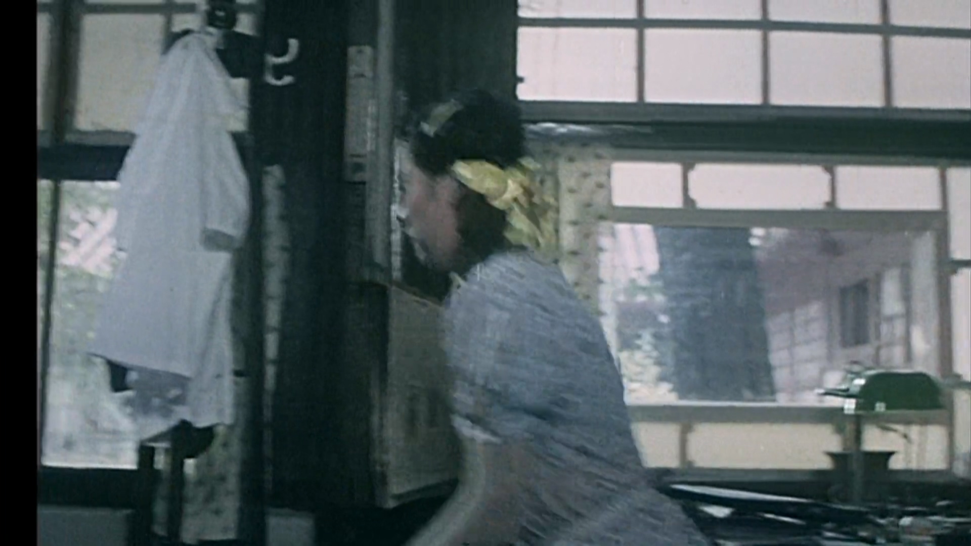 残月.mp4_20250523_200515.935.jpg
