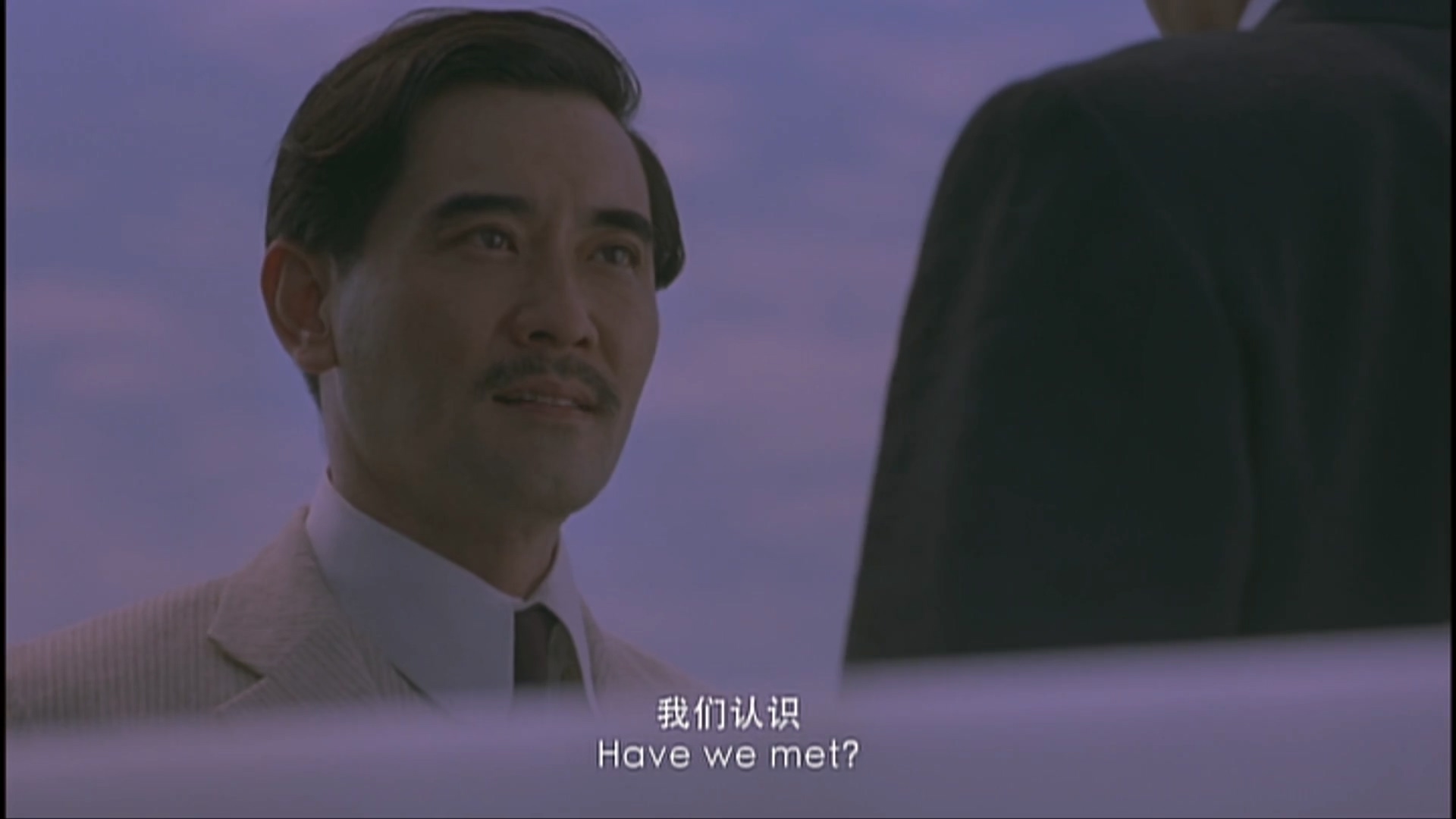 夜明.mp4_20250523_210219.263.jpg