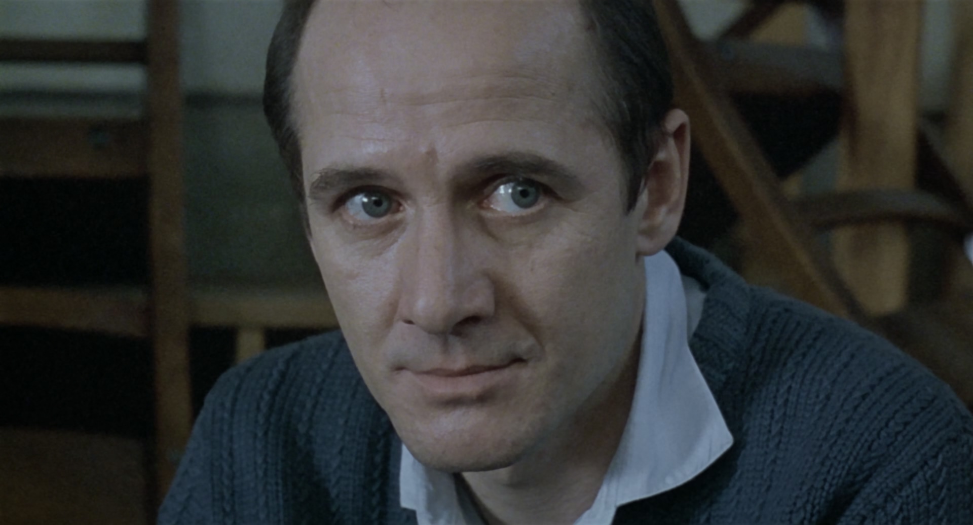 The.Castle.1997.1080p.BluRay.x265.10bit.FLAC.2.0-QuickIO.mkv_20250523_224430.302.jpg