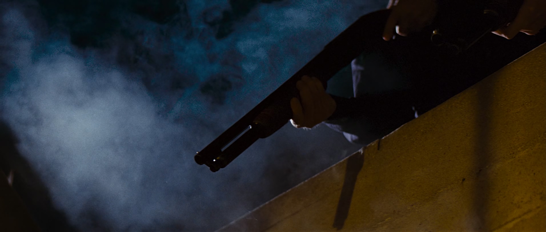 Assault.on.Precinct.13.1976.1080p.BluRay.x265.10bit.DTS-SONYHD.mkv_20250523_225340.598.jpg