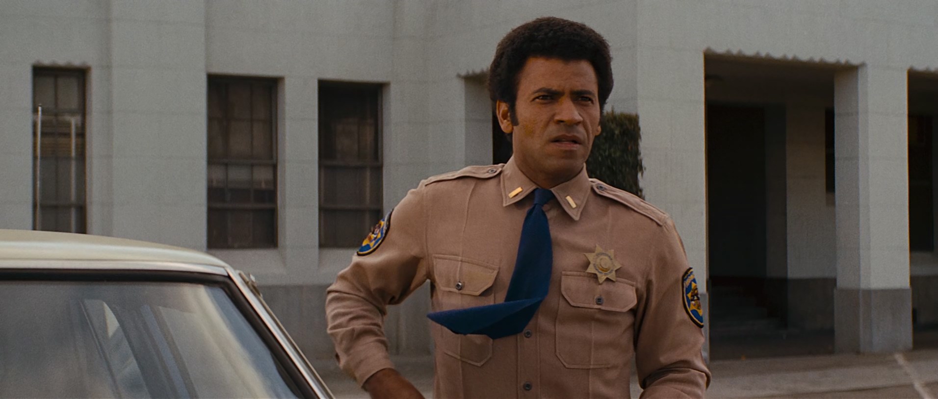 Assault.on.Precinct.13.1976.1080p.BluRay.x265.10bit.DTS-SONYHD.mkv_20250523_225612.760.jpg