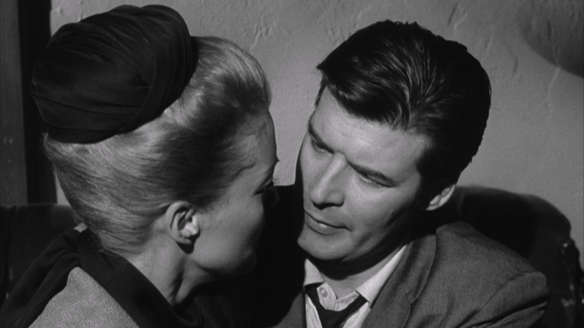 Shock.Corridor.1963.Criterion.Collection.BluRay.1080p.LPCM.1.0.x265.10bit-DreamH.jpg