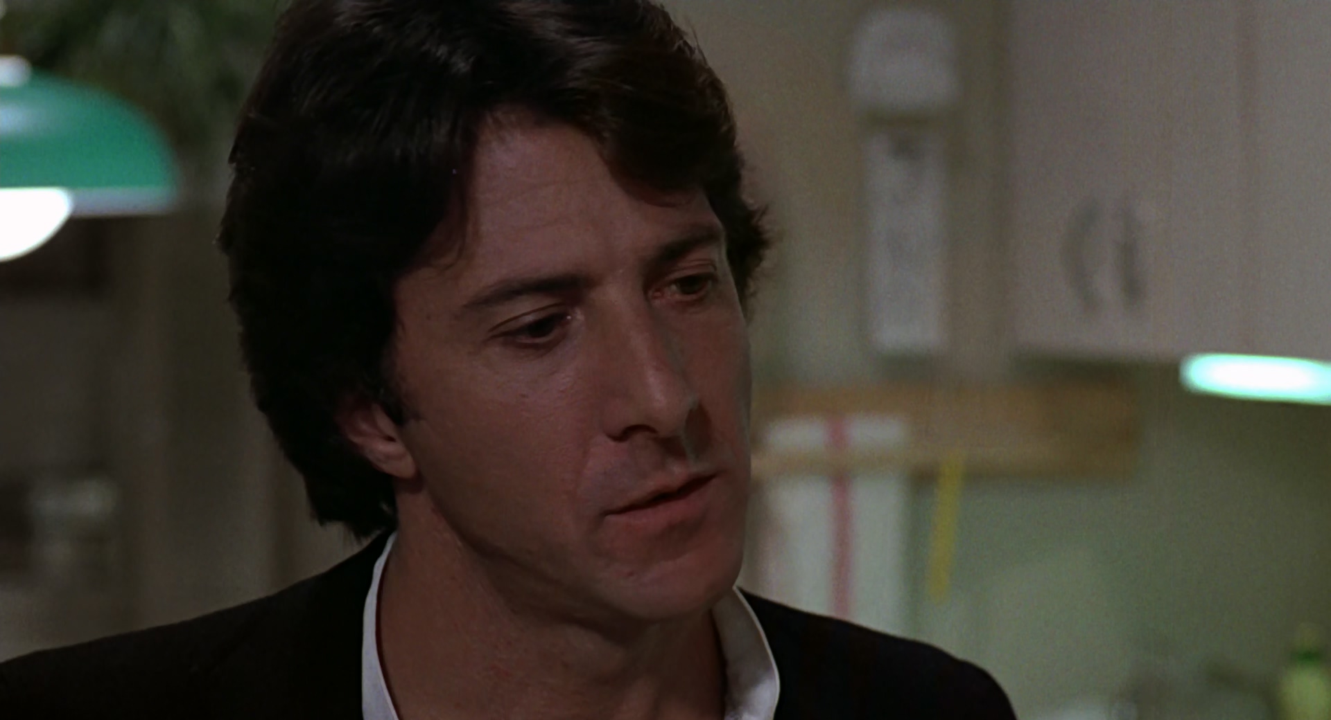 Kramer.vs.Kramer.1979.BluRay.1080p.TrueHD.5.1.x265.10bit-DreamHD.mkv_20250523_23.jpg