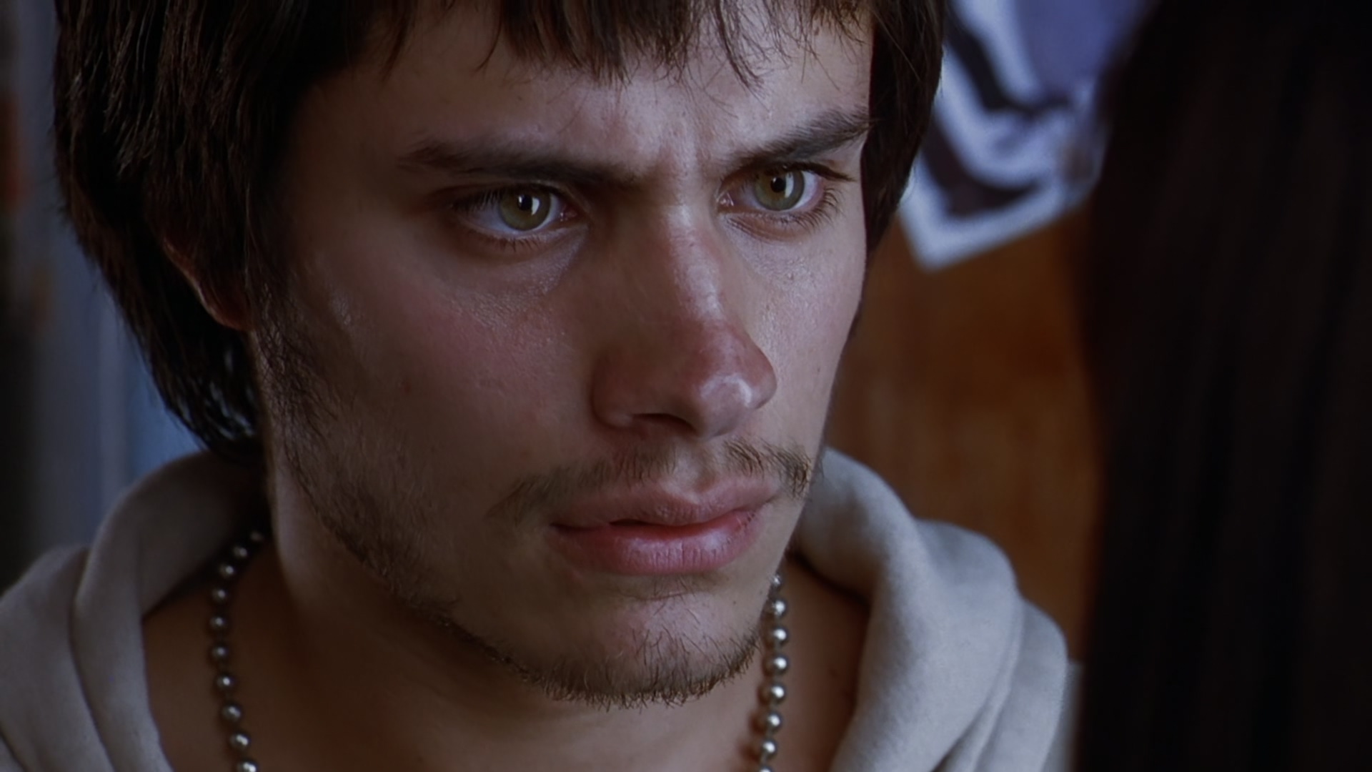 Amores.perros.2000.BluRay.1080p.x265.10bit-MiniHD.mkv_20250524_000214.270.jpg