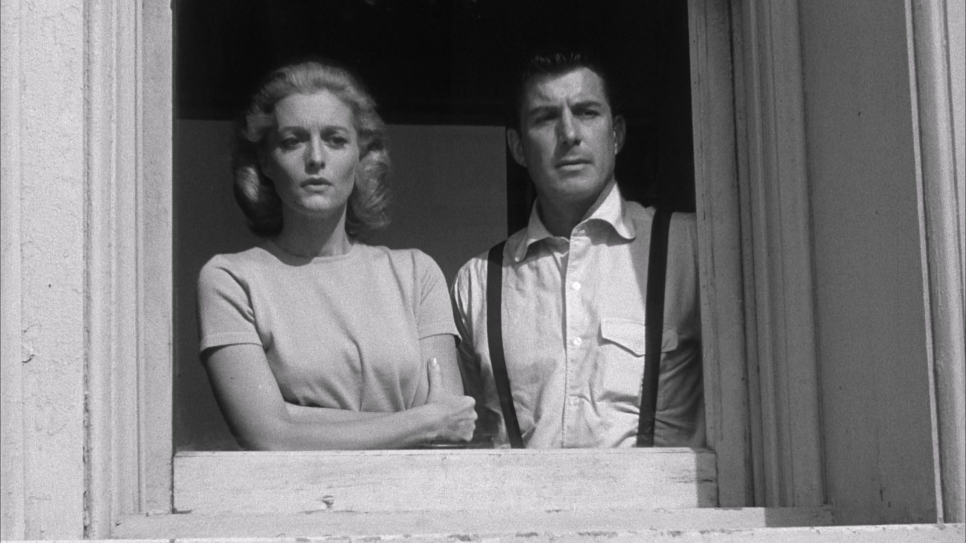 The.Naked.Kiss.1964.CC.BluRay.1080p.DTS-HD.MA1.0.x265.10bit-ALT.mkv_20250524_002.jpg