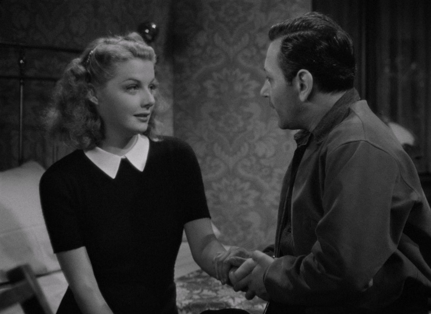 黑夜飞车.They.Drive.by.Night.1940.WAC.1080p.BluRay.x265.HEVC.FLAC-SARTRE-bylh.mk.jpg