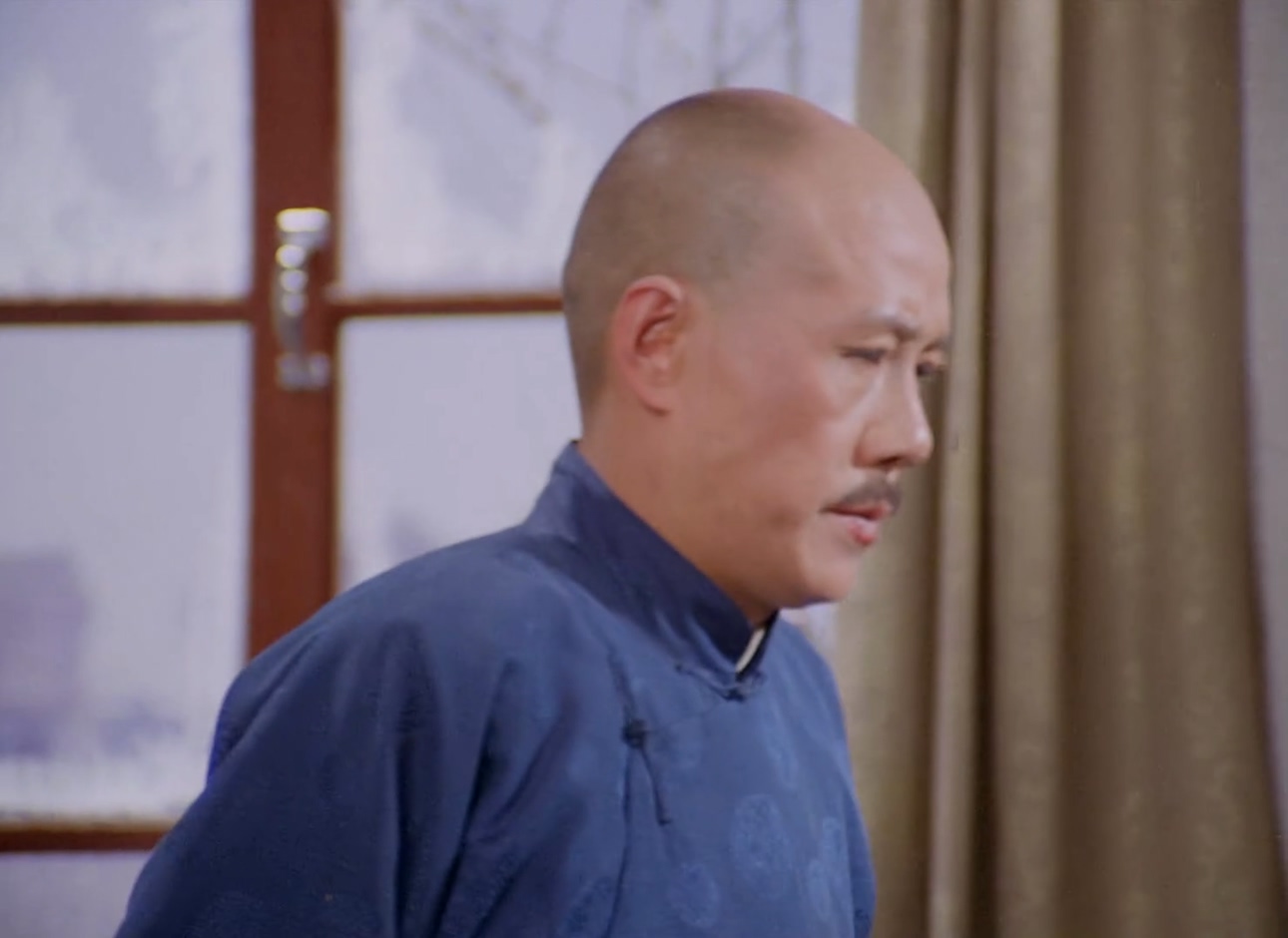 西安事变.下集.The.Xi.an.Incident.1981.HD1080P.详细注释字幕.mp4_20250524_110006.199.jpg