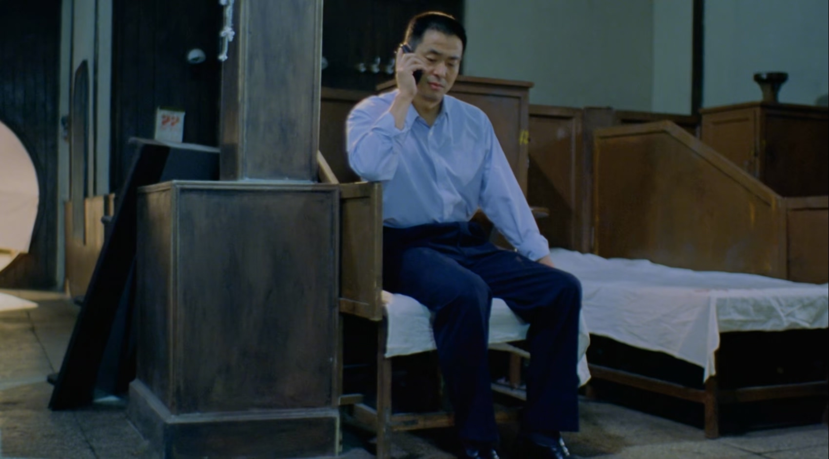 洗澡.Shower.1999.HD4K.1080p.x265(10).AAC.NT-Zws.国语中字.mkv_20250524_112250.854.jpg