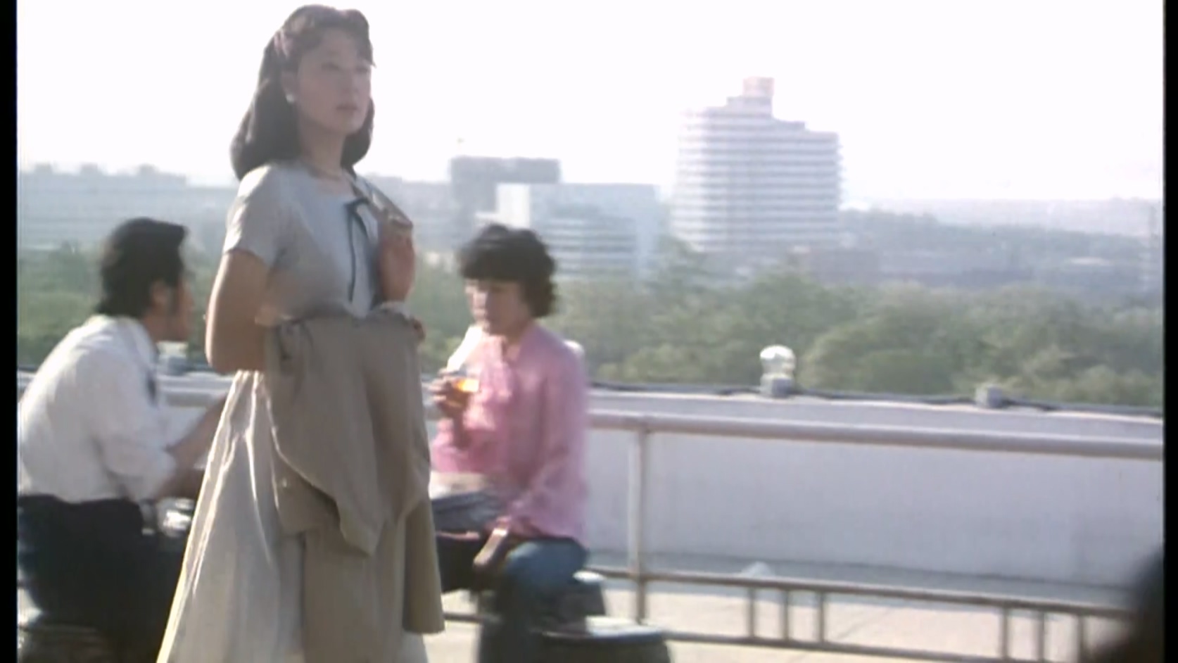 嫌疑犯.mkv_20250524_113919.145.jpg