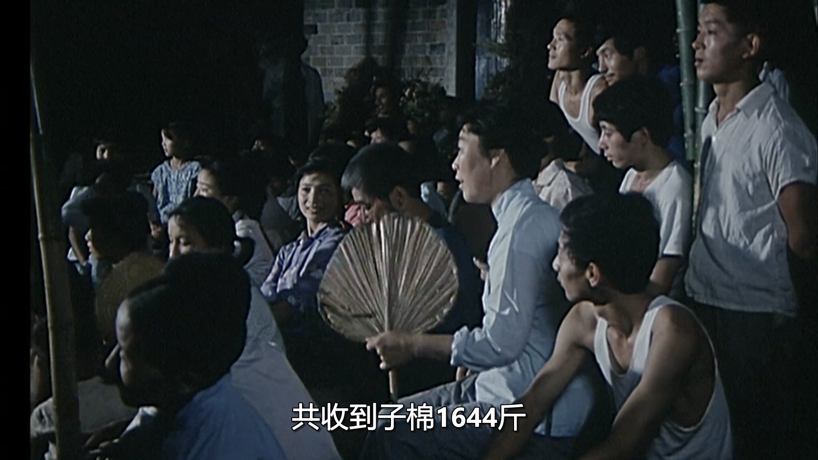 乡思.mkv_20250524_114342.995.jpg