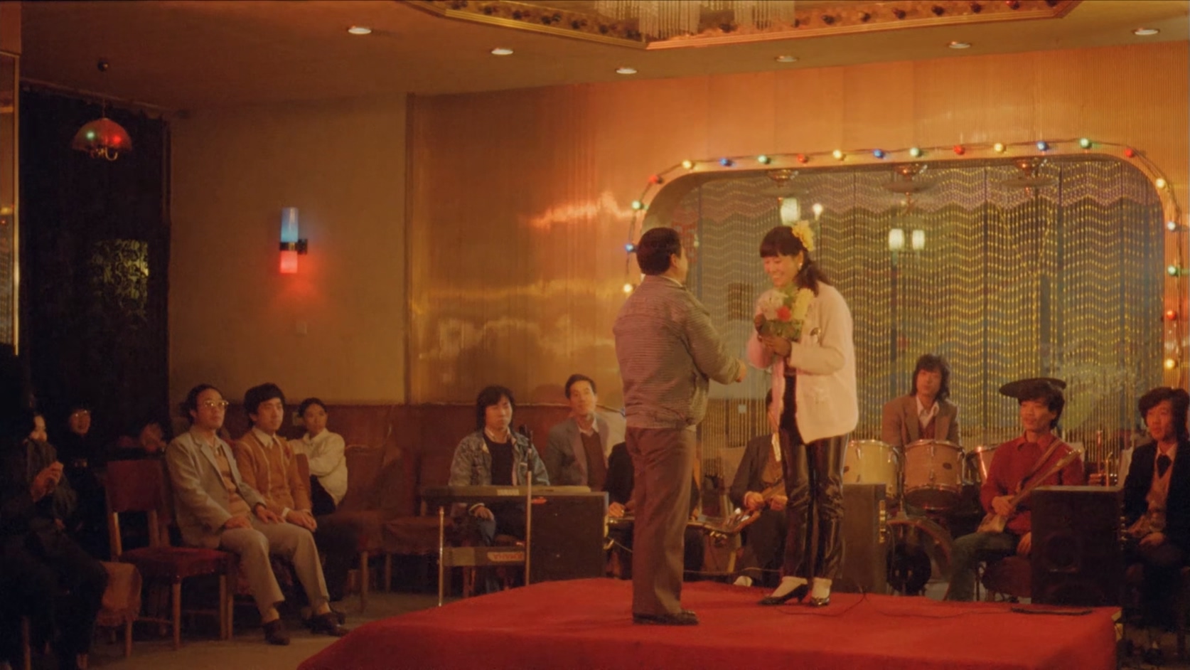 乡下人.mkv_20250524_114757.704.jpg