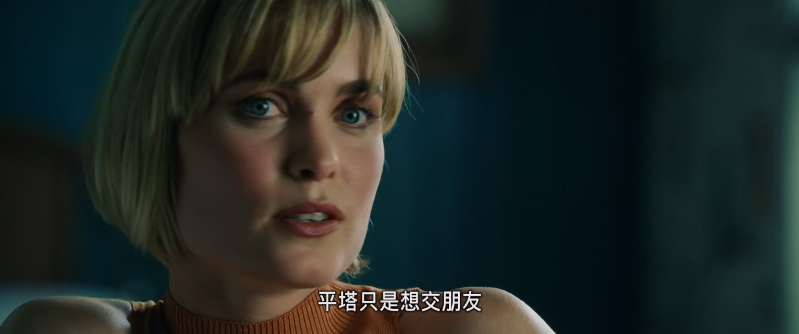 怒火救援Man.On.Fire.2004.1080p.BluRay.x265.10bit.2audio特效字幕-z97.mkv_20250525.jpg