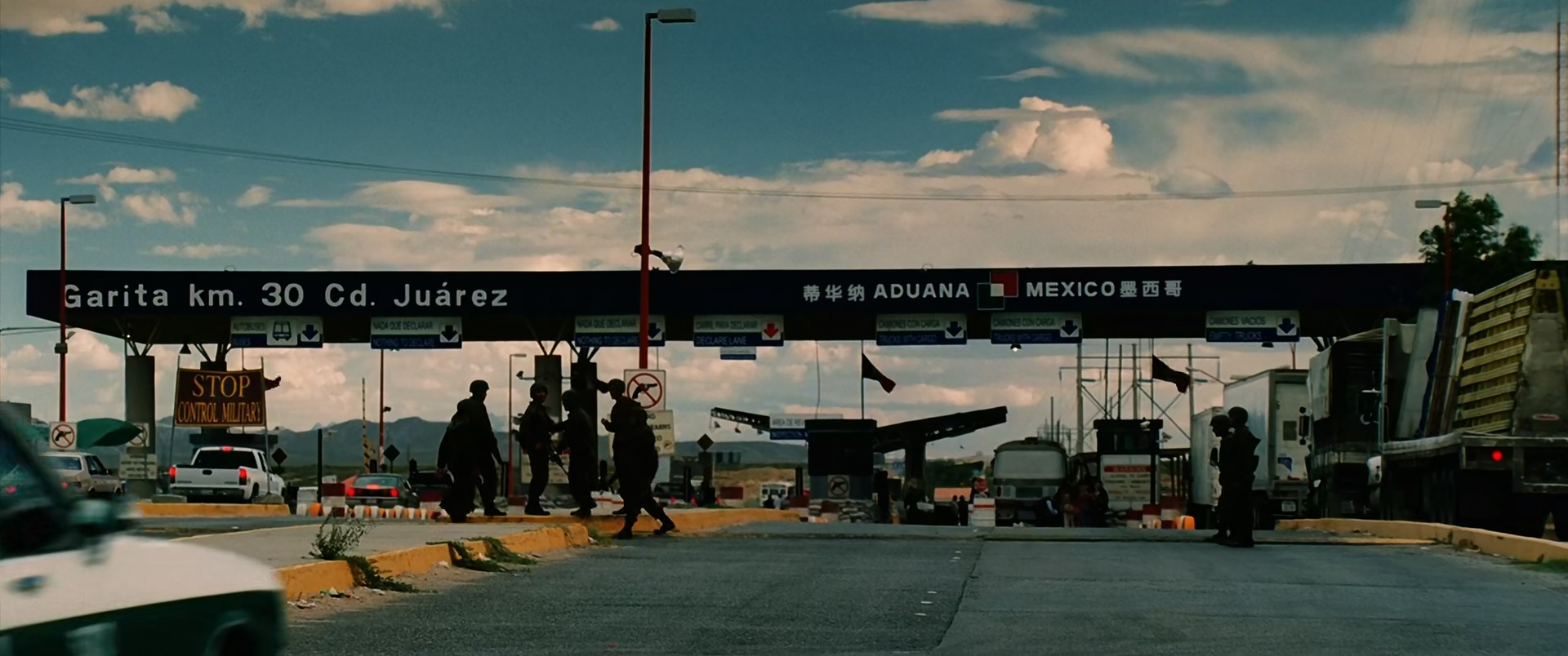 怒火救援Man.On.Fire.2004.1080p.BluRay.x265.10bit.2audio特效字幕-z97.mkv_20250525.jpg