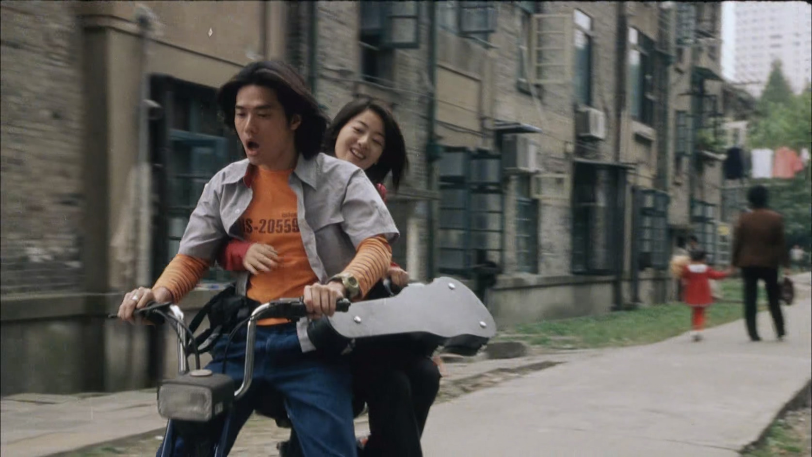 相约2000年.mkv_20250525_104933.566.jpg