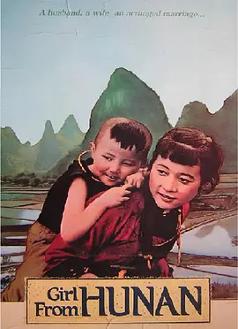 112459qttxttjxpgsrudt8.jpg