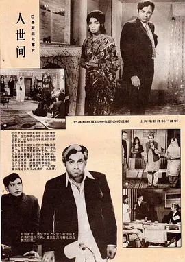 113105oak8bm8bnujqnzum.jpg
