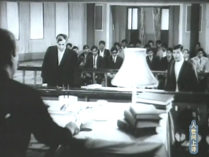 83年初《人世间》720P.mp4_20250525_114403.535.jpg