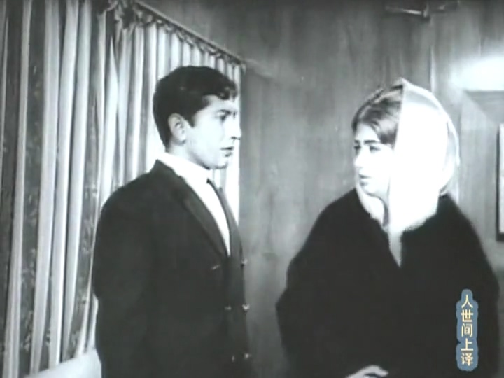 83年初《人世间》720P.mp4_20250525_114310.119.jpg