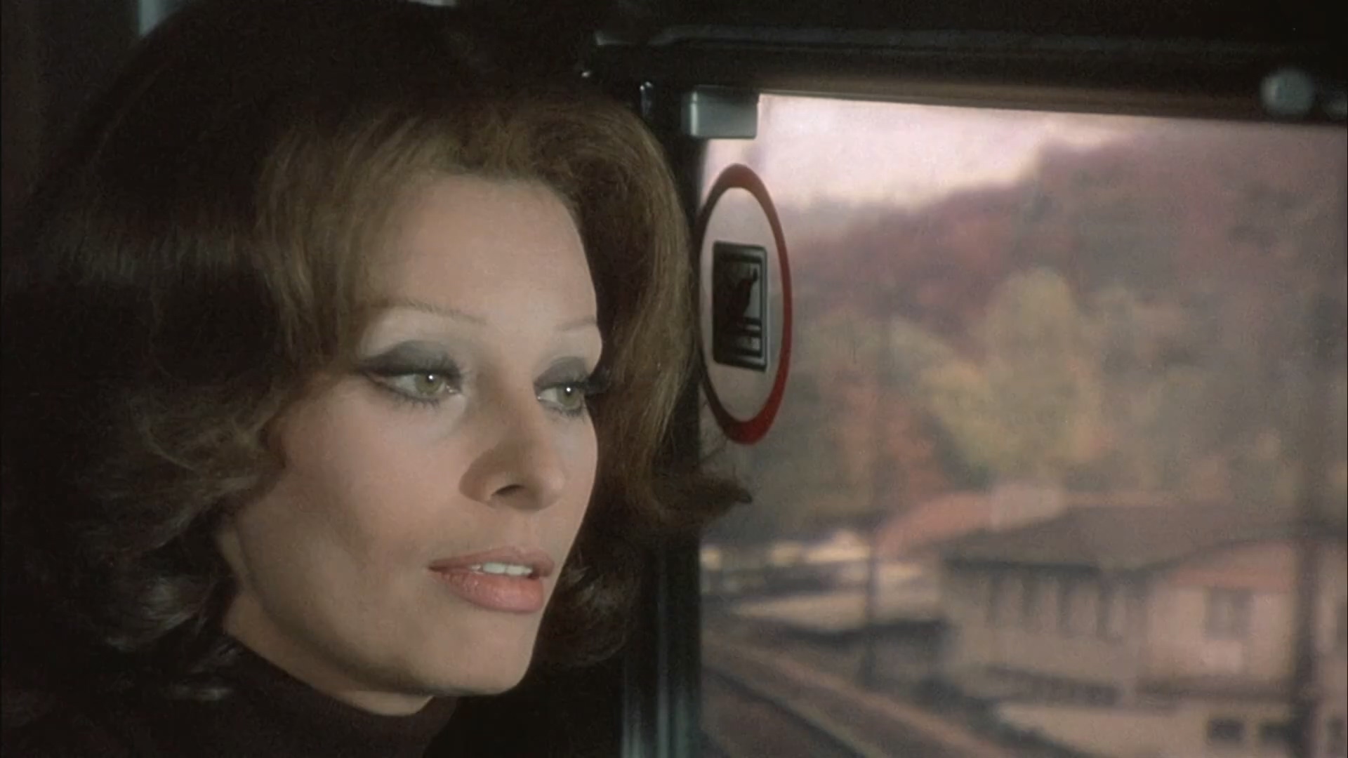 卡桑德拉大桥.TheCassandraCrossing.1976.1080p.Bluray.x264.DTS-bylh.mkv_20250525_1.jpg