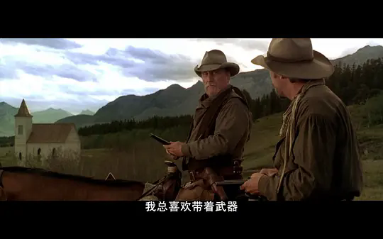 p1382513255.webp.png
