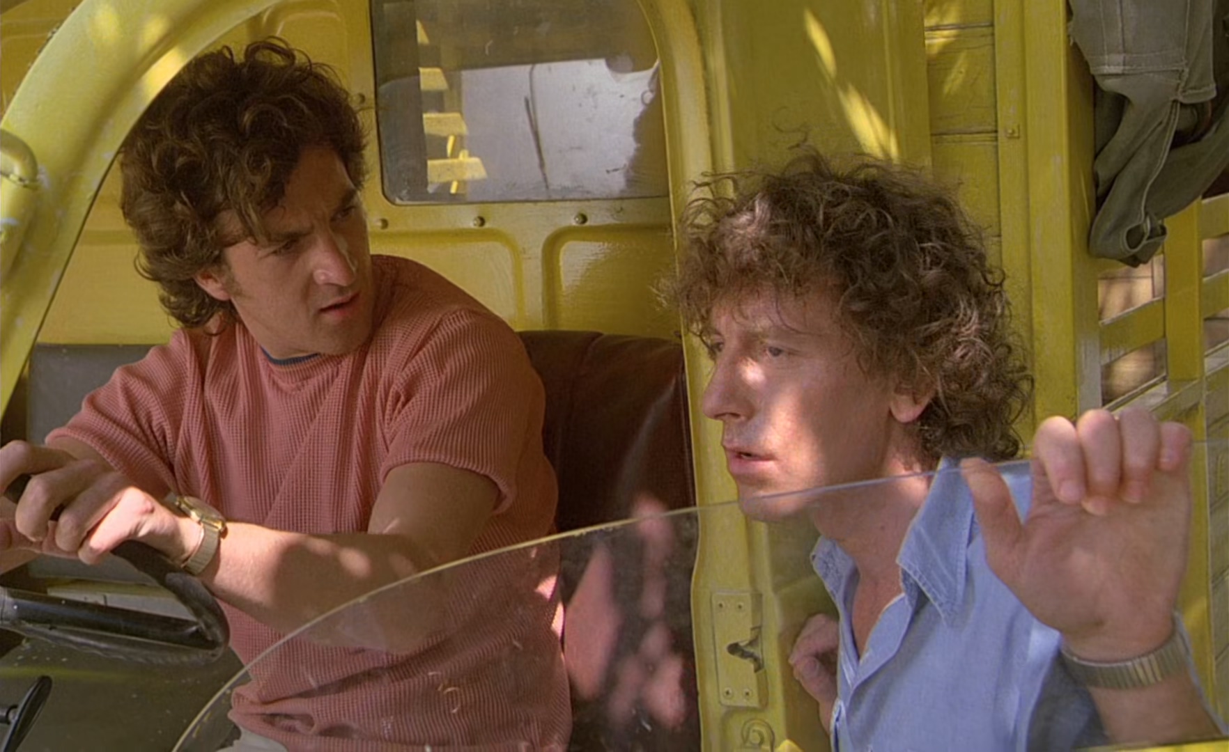 One.Deadly.Summer.1983.FRENCH.1080p.BluRay.x265-VXT-bylh.mkv_20250525_193740.019.jpg