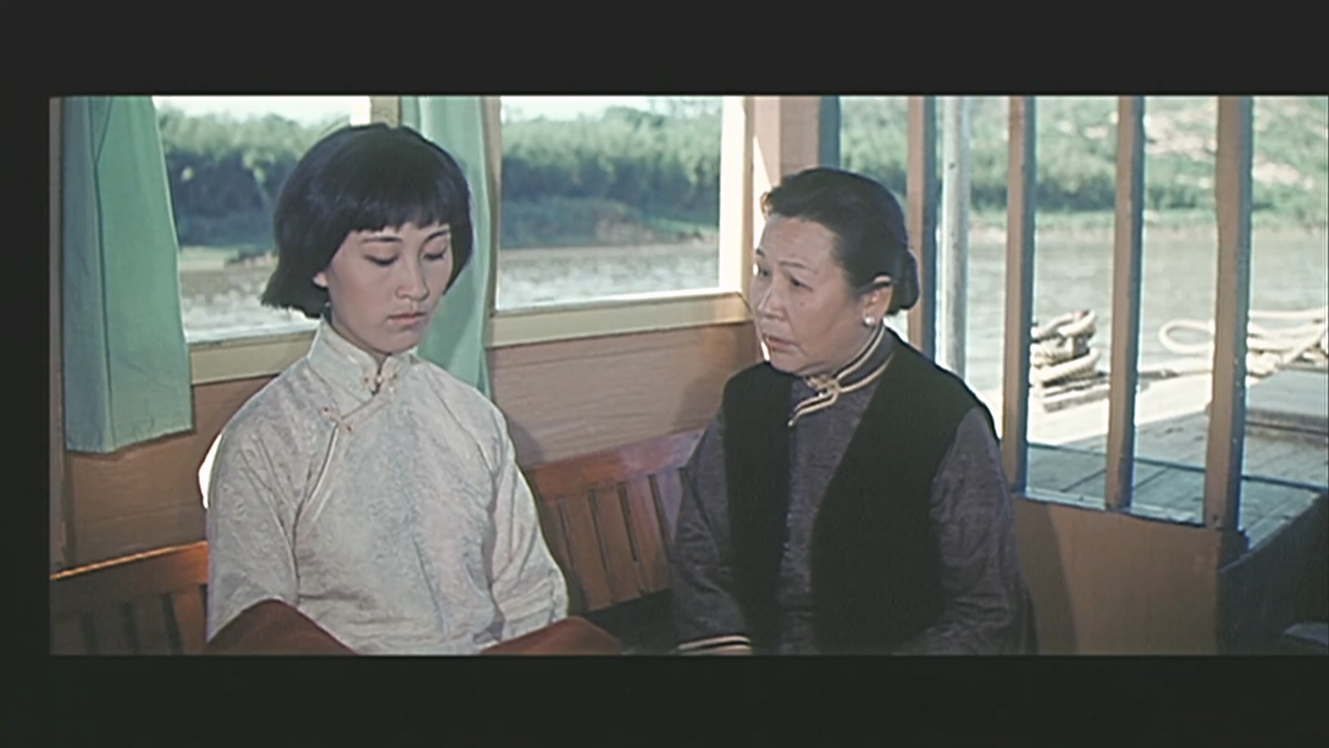 杜鹃声声.mp4_20250525_205842.787.jpg