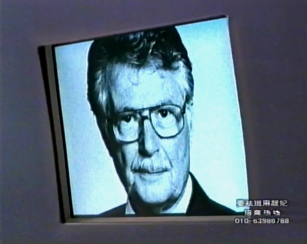 QQ拼音截图20250525233021.jpg