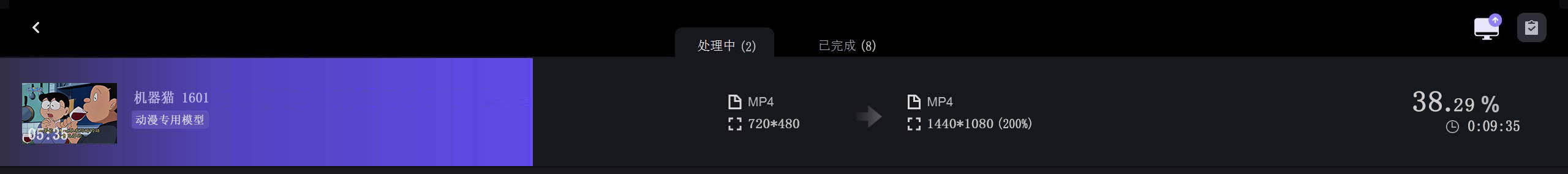 工程图模板.jpg
