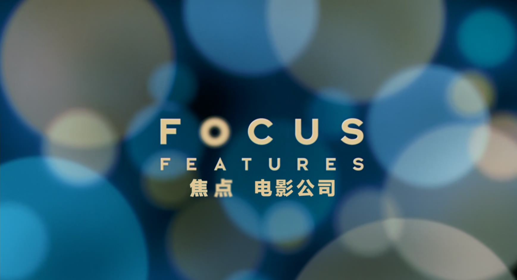 暖暖内含光.Eternal.Sunshine.of.the.Spotless.Mind.2004.1080p.10bit.BluRay.6CH.x26.jpg