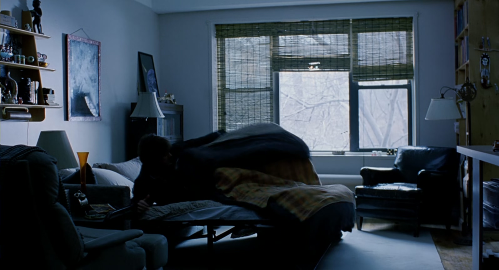 暖暖内含光.Eternal.Sunshine.of.the.Spotless.Mind.2004.1080p.10bit.BluRay.6CH.x26.jpg