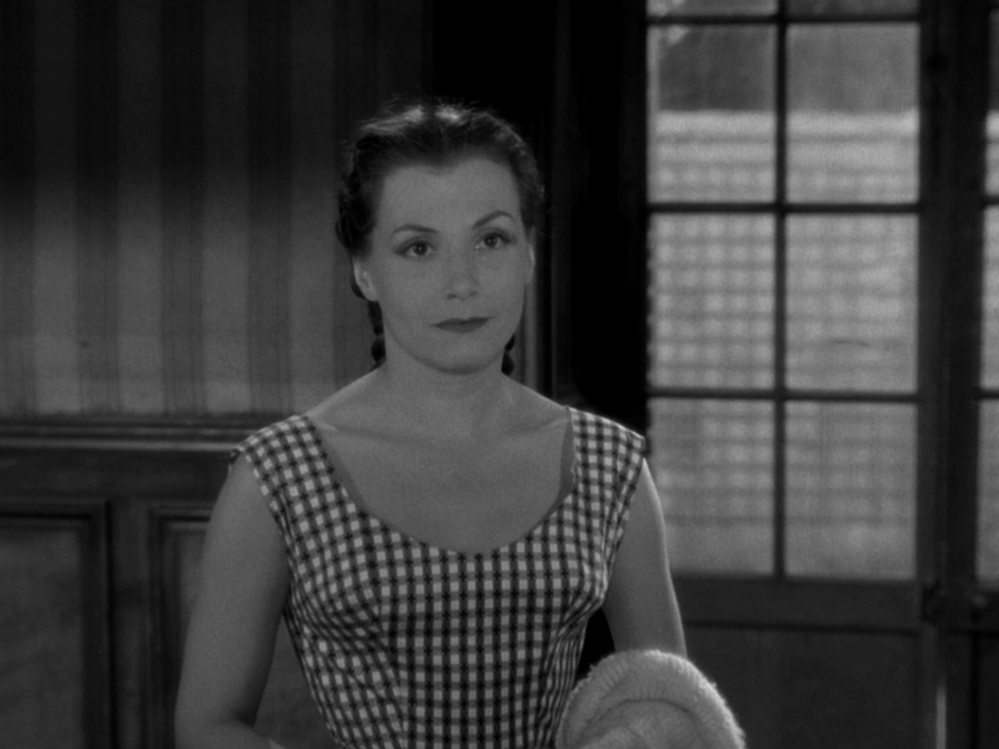 Les.diaboliques.1955.CC.1080p.BluRay.x265.10bit.FLAC.1.0-SONYHD.mkv_20250526_163.jpg