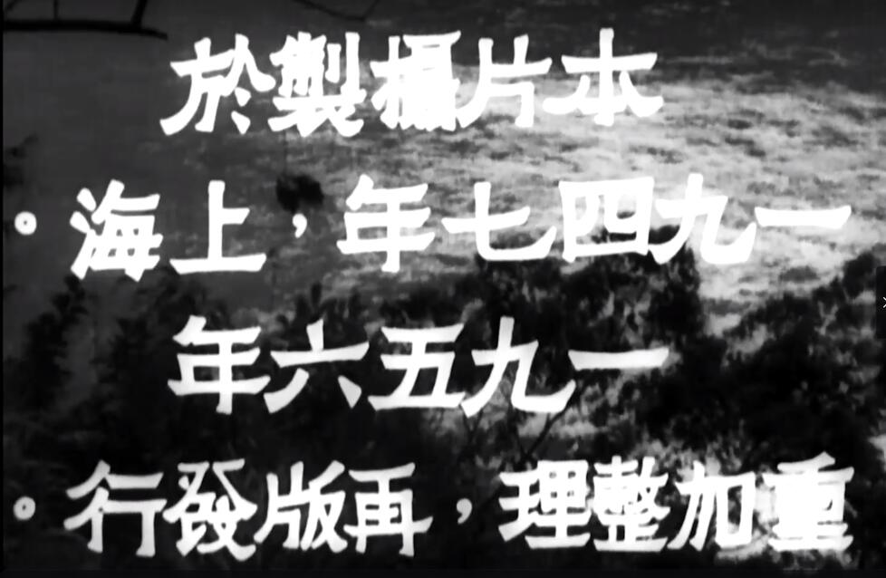 QQ截图20250526195453.jpg