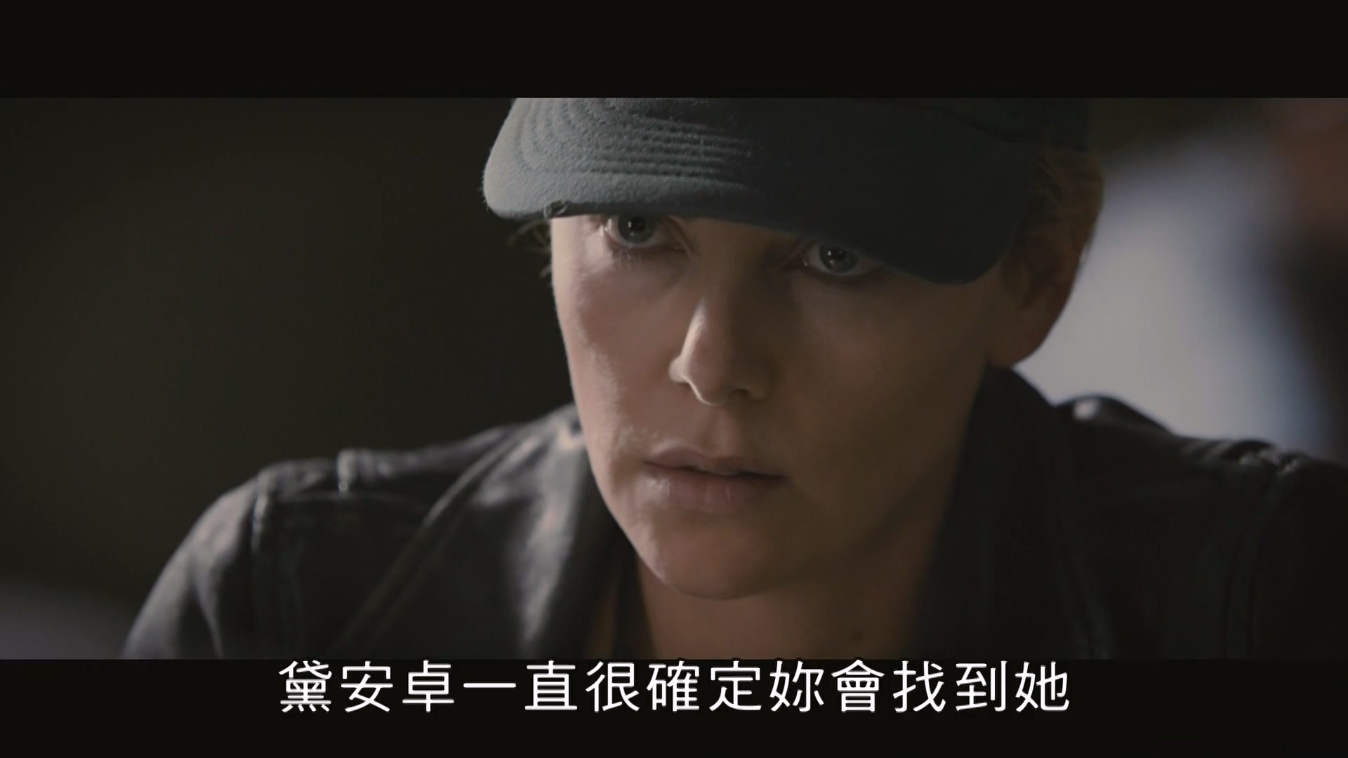 暗黑之地.Dark.Places.2015.1080p.Hami.WEB-DL.AAC.H264-ParkHD.mkv_20250526_200212.868.jpg