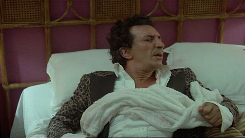 孤岛奇情(1979).上译经典.mpg_20250526_203921.229.jpg
