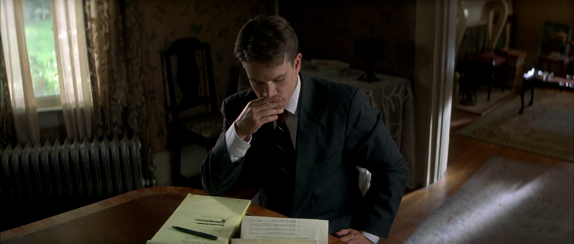 The.Rainmaker.1997.BluRay.1080p.x265.2Audio-MiniHD.mkv_20250526_204846.663.jpg