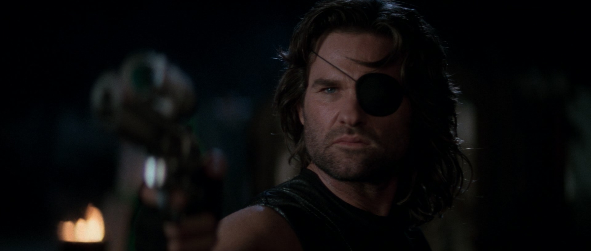 Escape.from.L.A.1996.1080p.BluRay.x265.10bit.DTS-HD.MA.5.1-ParkHD.mkv_20250526_2.jpg
