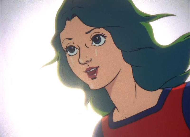12.png