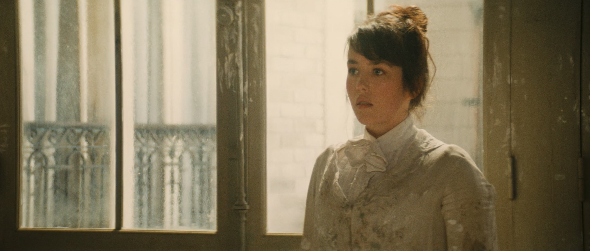 Camille.Claudel.1988.BluRay.1080p.DTS-HD.MA2.0.3Audio.x265.10bit-Xiaomi.mkv_2025.jpg