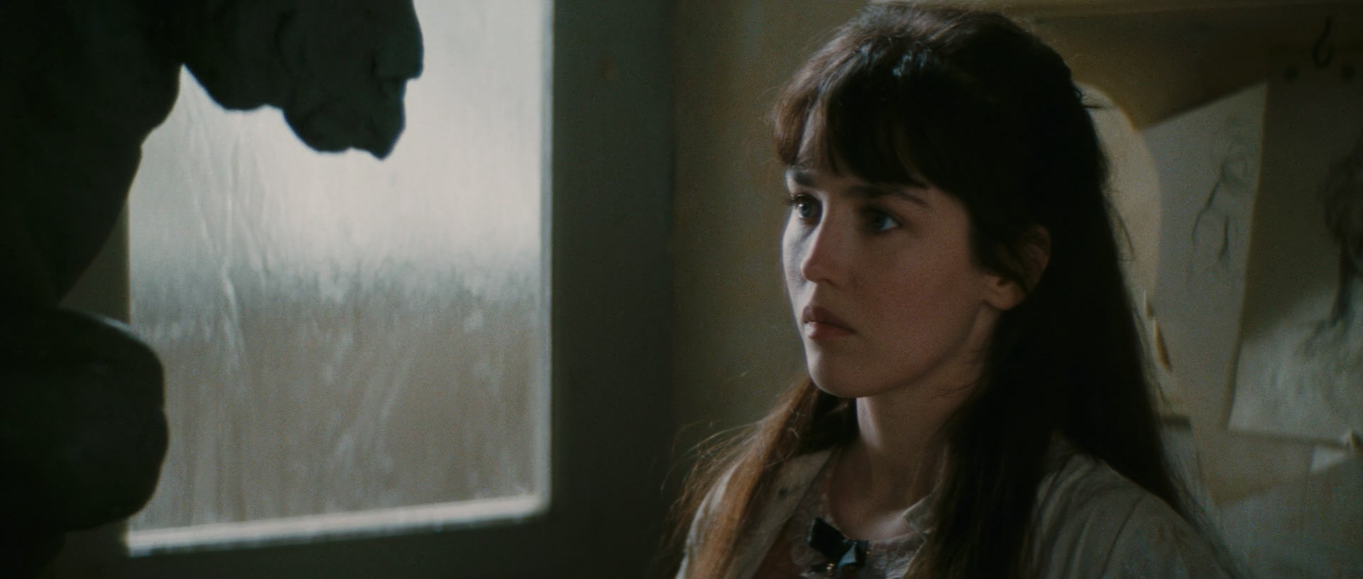 Camille.Claudel.1988.BluRay.1080p.DTS-HD.MA2.0.3Audio.x265.10bit-Xiaomi.mkv_2025.jpg