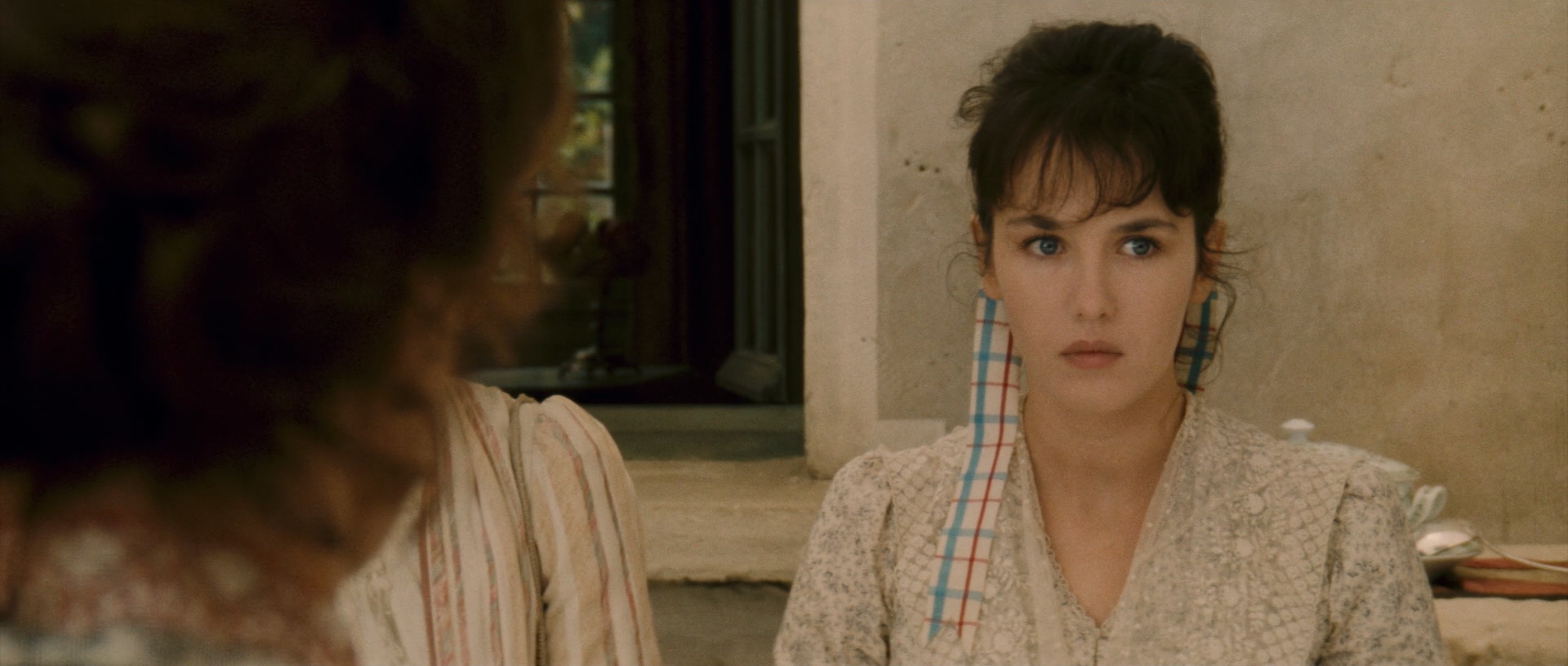 Camille.Claudel.1988.BluRay.1080p.DTS-HD.MA2.0.3Audio.x265.10bit-Xiaomi.mkv_2025.jpg