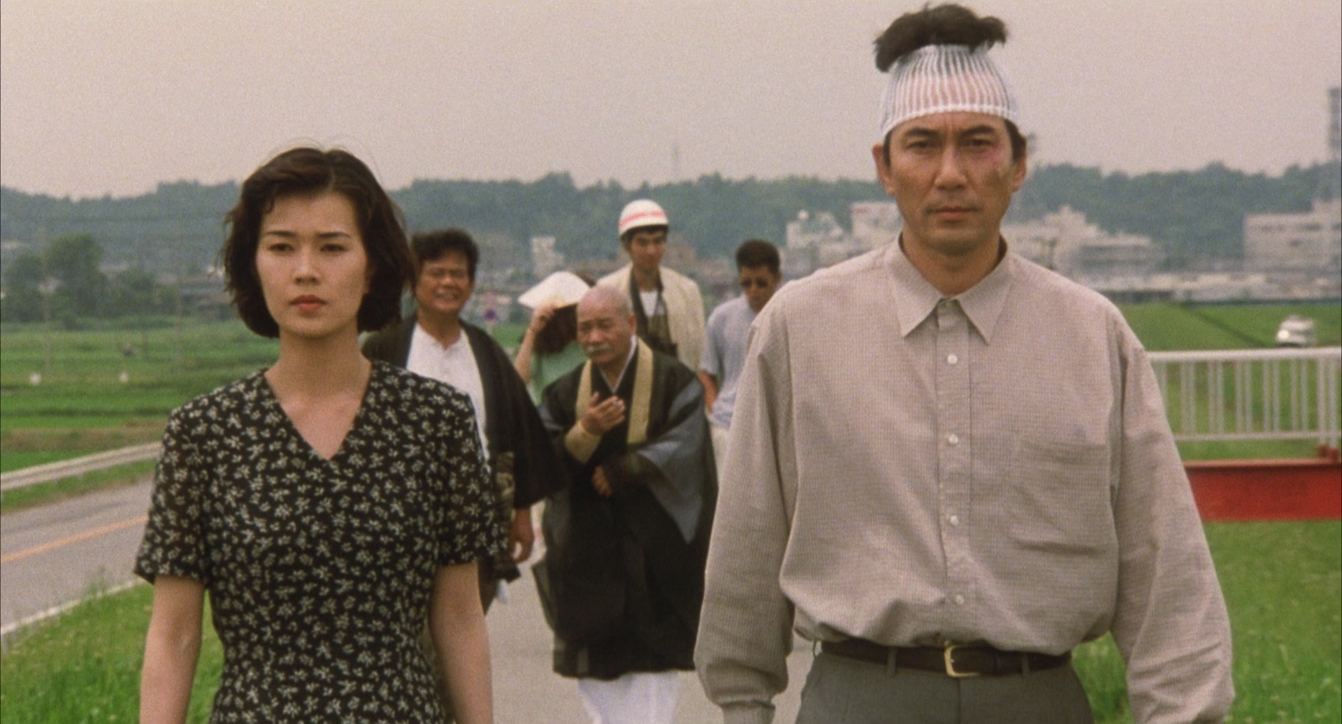 The.Eel.1997.1080p.BluRay.x265.10bit.FLAC.1.0-QuickIO.mkv_20250527_002444.343.jpg