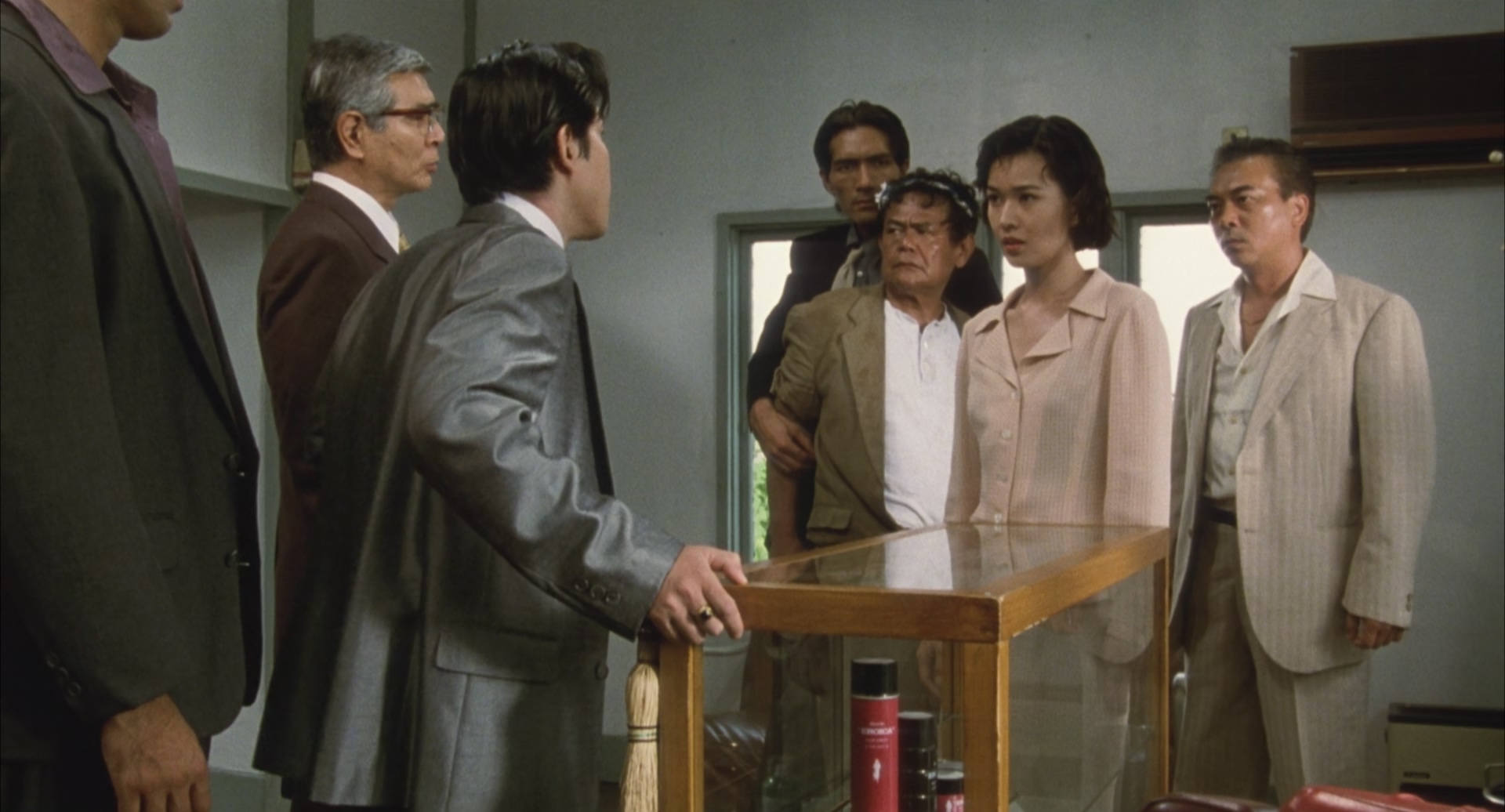 The.Eel.1997.1080p.BluRay.x265.10bit.FLAC.1.0-QuickIO.mkv_20250527_002418.460.jpg