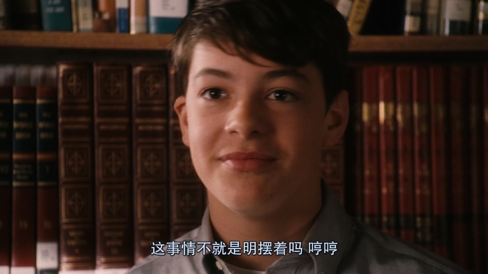 怦然心动.Flipped.2010.1080p.BluRay.x265.2audio-RARBG特效字幕.mkv_20250527_100641.583.jpg