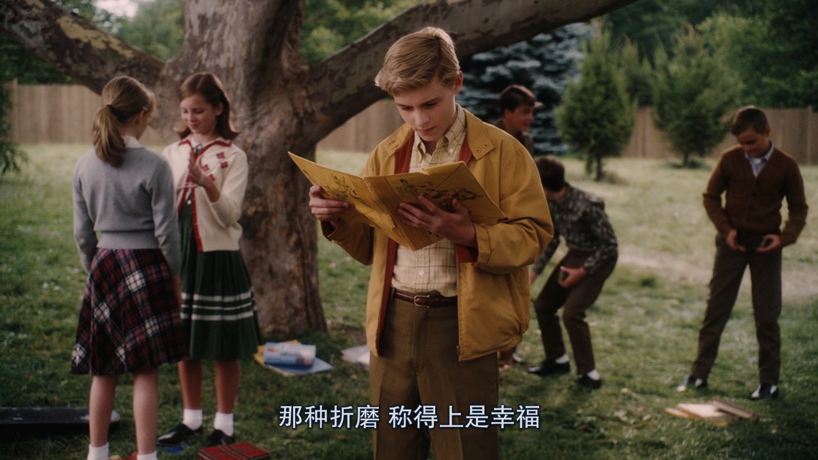 怦然心动.Flipped.2010.1080p.BluRay.x265.2audio-RARBG特效字幕.mkv_20250527_100615.877.jpg